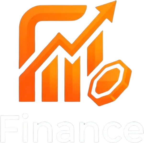 Finance Logo